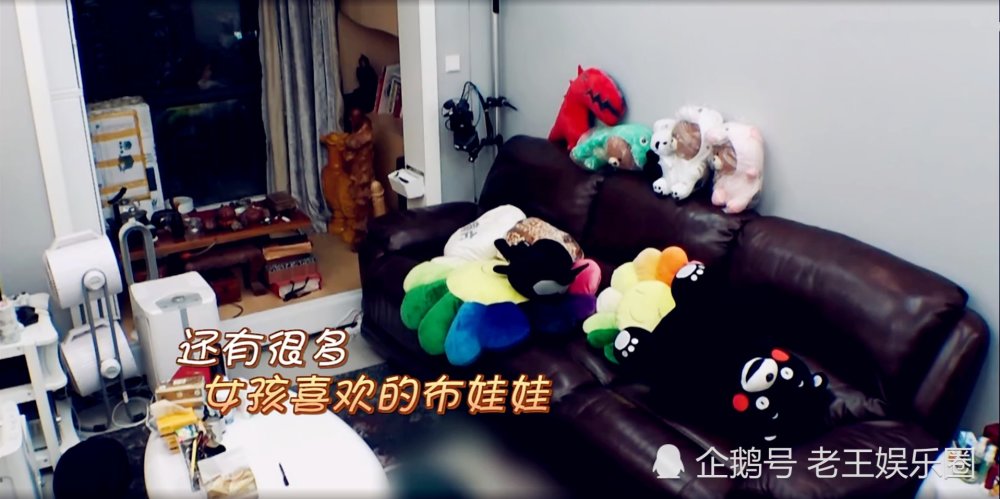 《我家那小子》钱枫变胖200斤的独门秘诀,想要