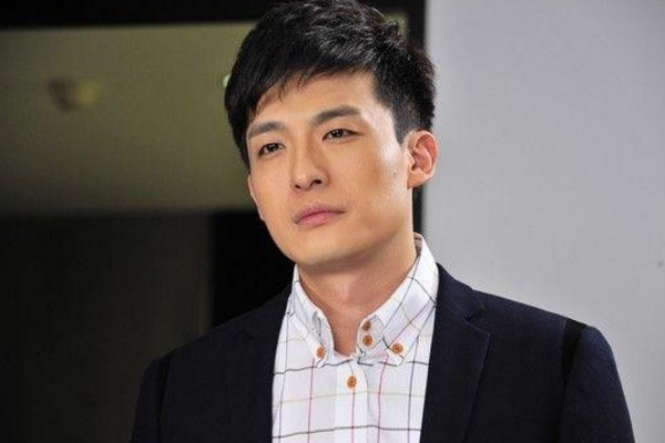 王传君现状,孙艺洲现状,陈赫现状,李佳航现状,差