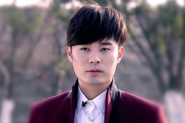 王传君现状,孙艺洲现状,陈赫现状,李佳航现状,差