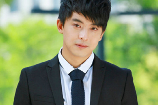 王传君现状,孙艺洲现状,陈赫现状,李佳航现状,差