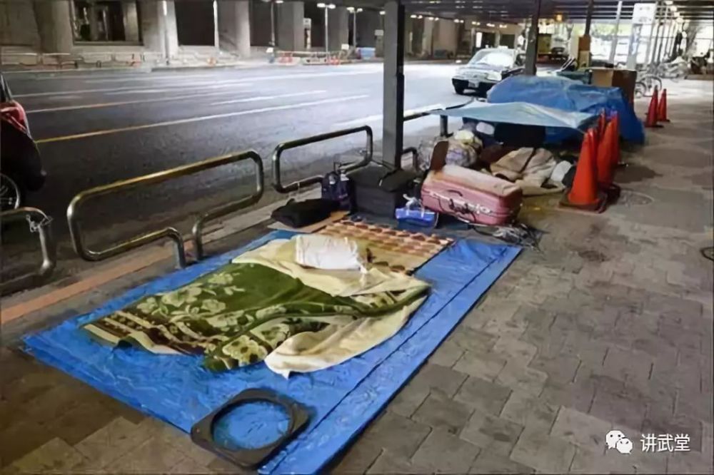 踢馆GDP第一_广东gdp全国第一照片(2)