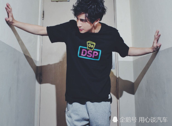 薛之谦首次与QQ音乐三巨头合作,新歌火遍全国