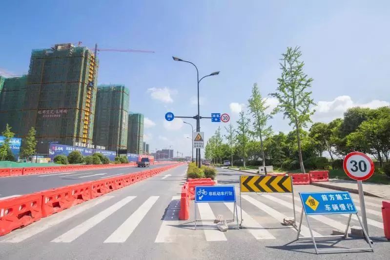 盘点!大江东地铁7、8号线沿线楼盘,二手均价最