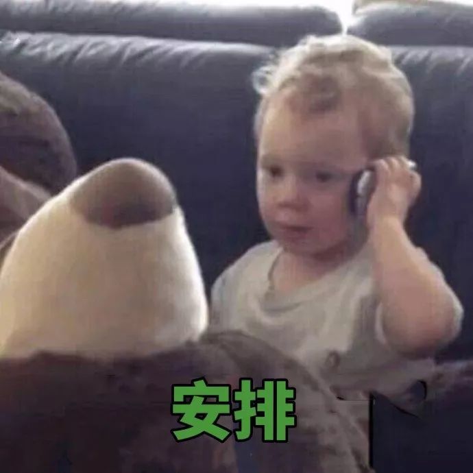 ÐÂΟçͲۣºÏÓ¿ÍÈËÒ»Ö±ÍæÊÖ»ú£¬·þÎñÔ±°ÑÖà¿Û¿ÍÈËÍ·ÉÏ£¬·þÎñ¡°Ö൹¡±£¡
