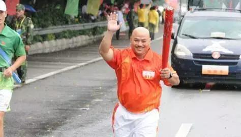 英雄难过癌症关,那些因为癌症去世的足球明星