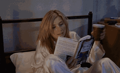 10首雨天助眠歌!睡不着就来这里听听吧