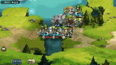 400_224gif 动态图 动图