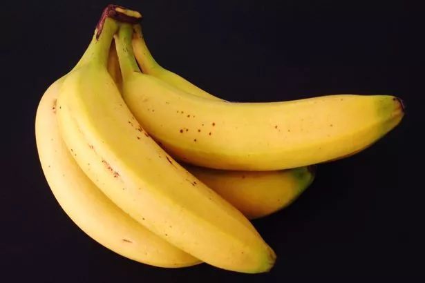 几分熟的香蕉最好?外网吵翻,你怎么选?