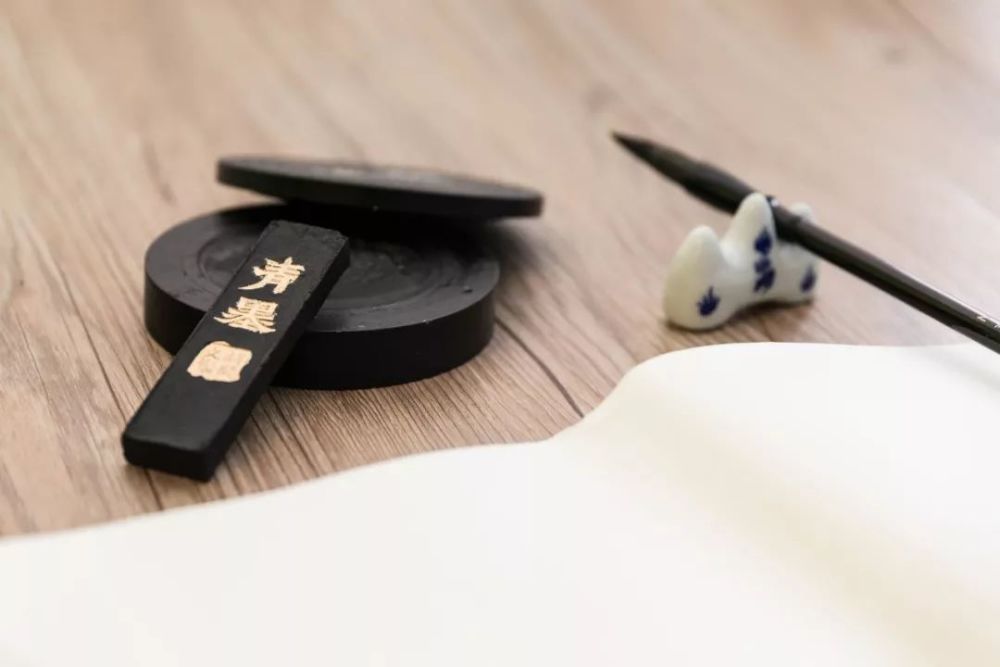 贵庚、贵恙:古人说话真讲究