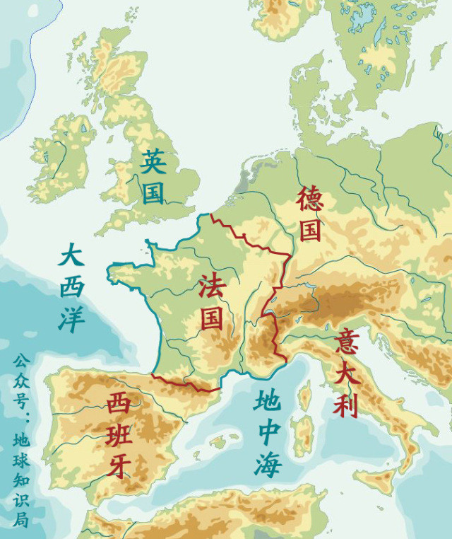 诺曼征服时期英国人口_诺曼征服时期的锁子甲(3)