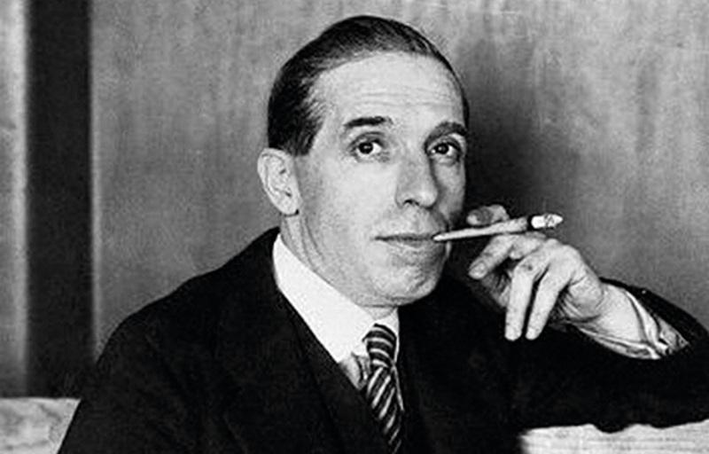 鄱阳赣剧团开场锣鼓曲谱(2)