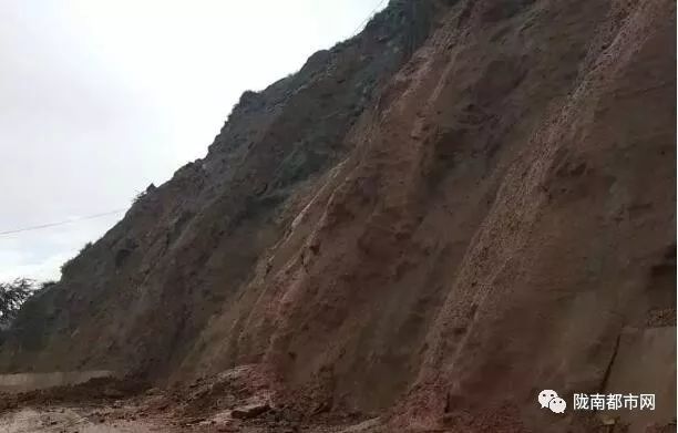 文县有多少人口_文县天池图片(2)