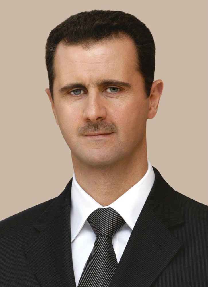 阿萨德(hafez al-assad)近日在参加罗马尼亚国际奥林匹克数学竞赛时