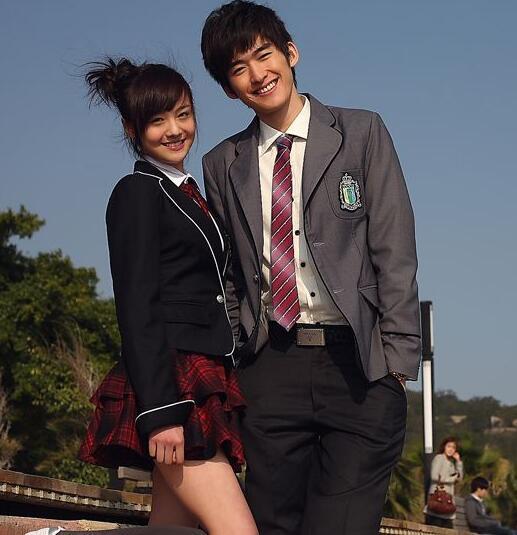 沈月的董杉菜一上线,网友对郑爽说对不起,赞大