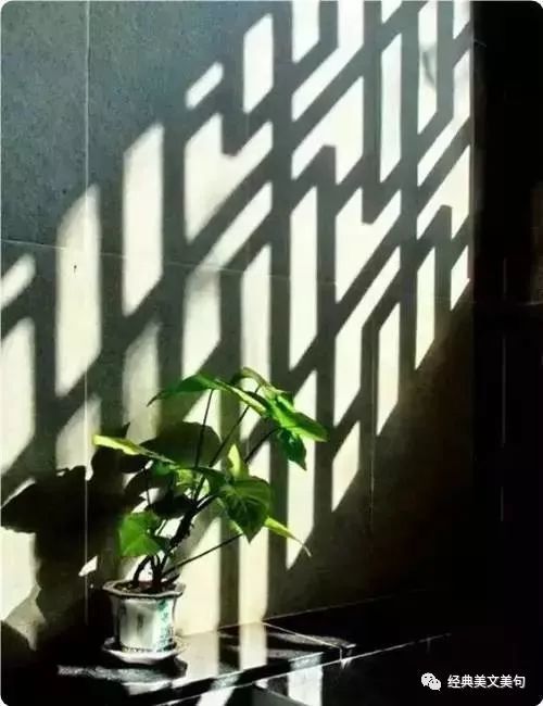 一句话记住愁死人的多音字,不得不服