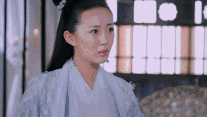 懂小姐|