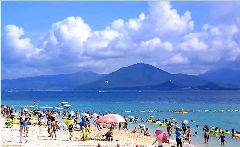 人均gdp三亚_三亚风景图片