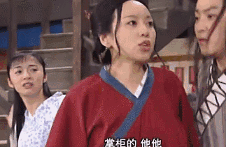 终于等到了!陕西《白鹿原》再度席卷北京城