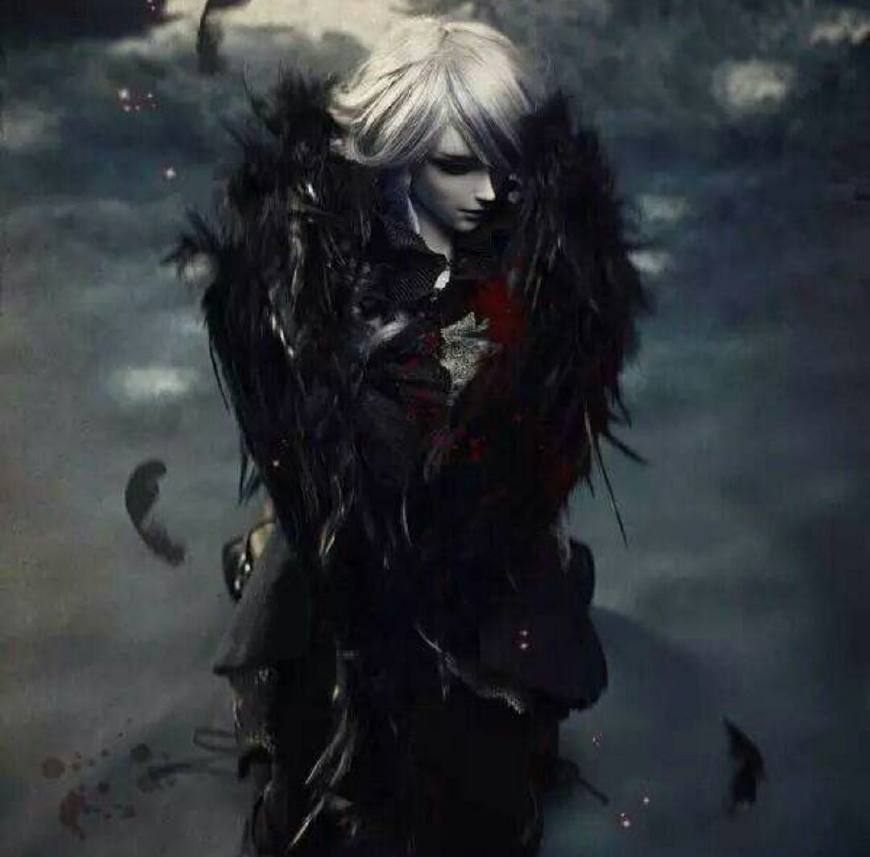 黑道小说写得好好的,非跑去写玄幻,这是我见过