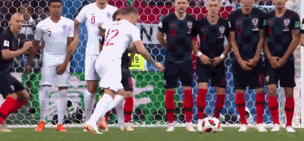 亚博体育亚博体育：本届23个号码全进球12年后三狮军再祭圆月弯美金