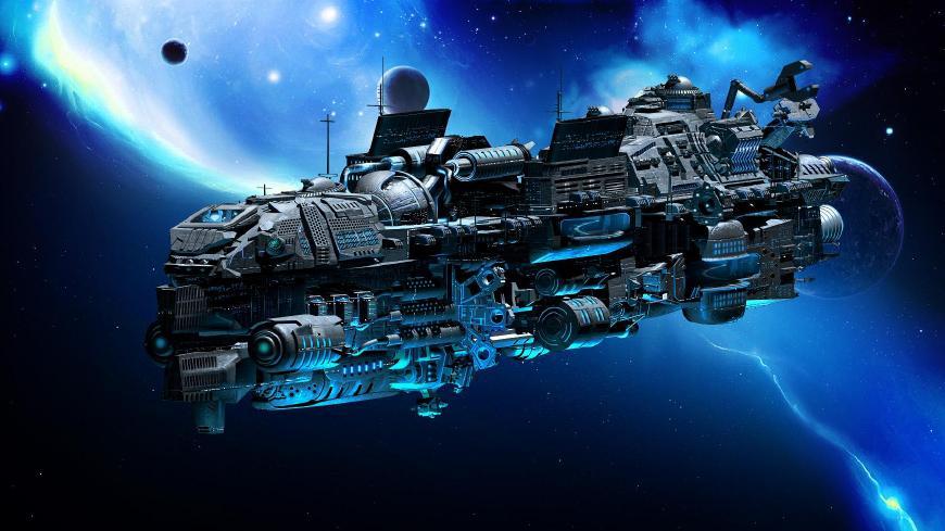 《三体》四维魔戒没有透漏的巨大秘密,四维碎