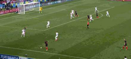 亚博亚博：神脚本！他们真战役平易近族赢梅西后要用C罗的体例夺冠