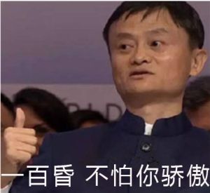 友尽吧，那些拿《猎毒人》和《绝命毒师》作比较的人