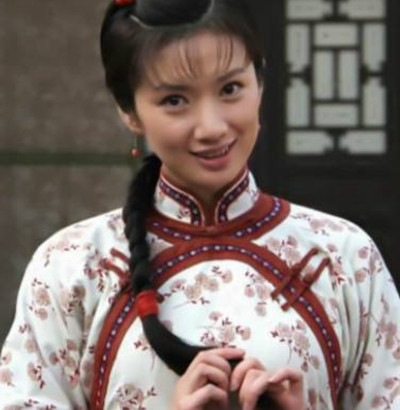 大宅门:白美逝世后,白景琦大喊9个字,老泪纵横