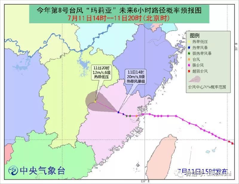 Ä½ å¯è½æ²¡äºè§£è¿ç Å°é£è·¯å¾ Çç¹å¿«æ¥