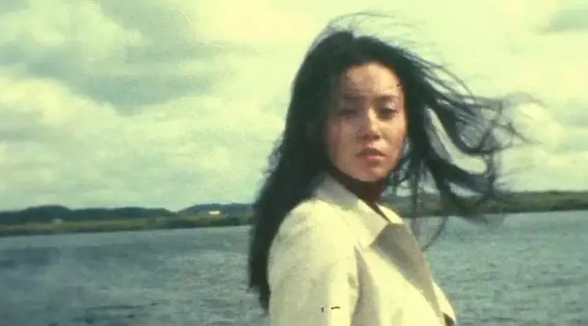 被嫌弃的松子:服务型人格的女子,为何被命运百