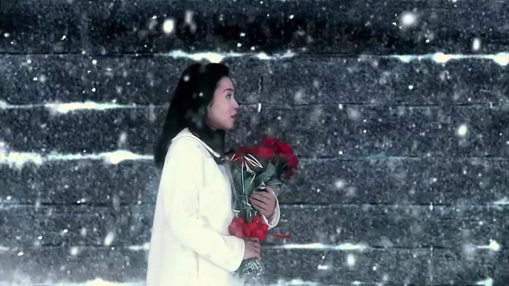 被嫌弃的松子:服务型人格的女子,为何被命运百