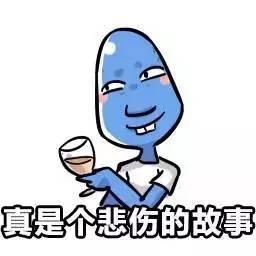 史上最“贴心”胸罩，遇到男神自动解开！