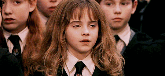 壁纸 剧照 视频截图 540_250 gif 动态图 动图