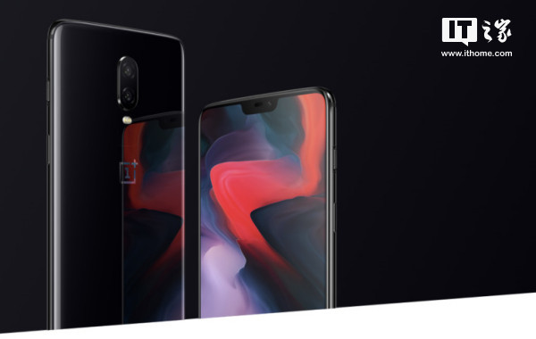 开发者发布一加6 Mod:激活双扬声器