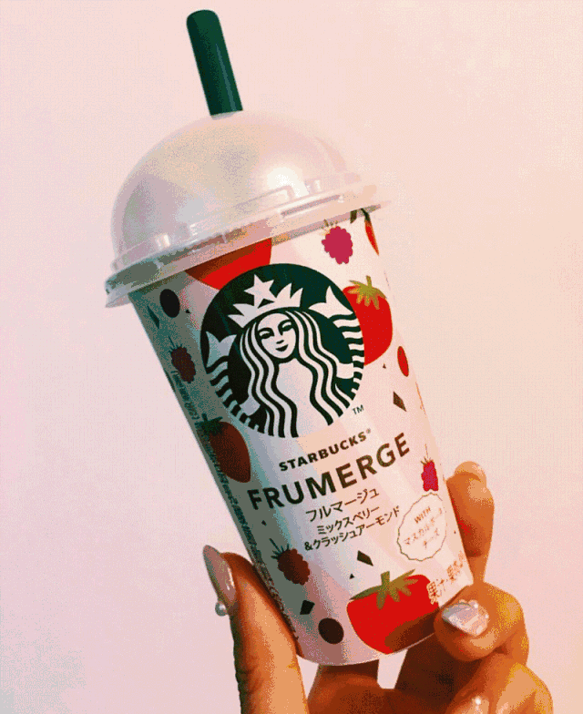 foodie君亲测被吹上天的