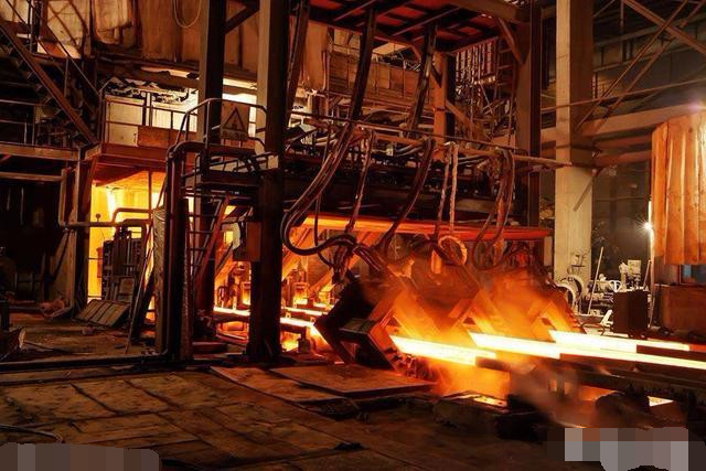 为什么山东的GDP远超过浙江,但是看起来浙江