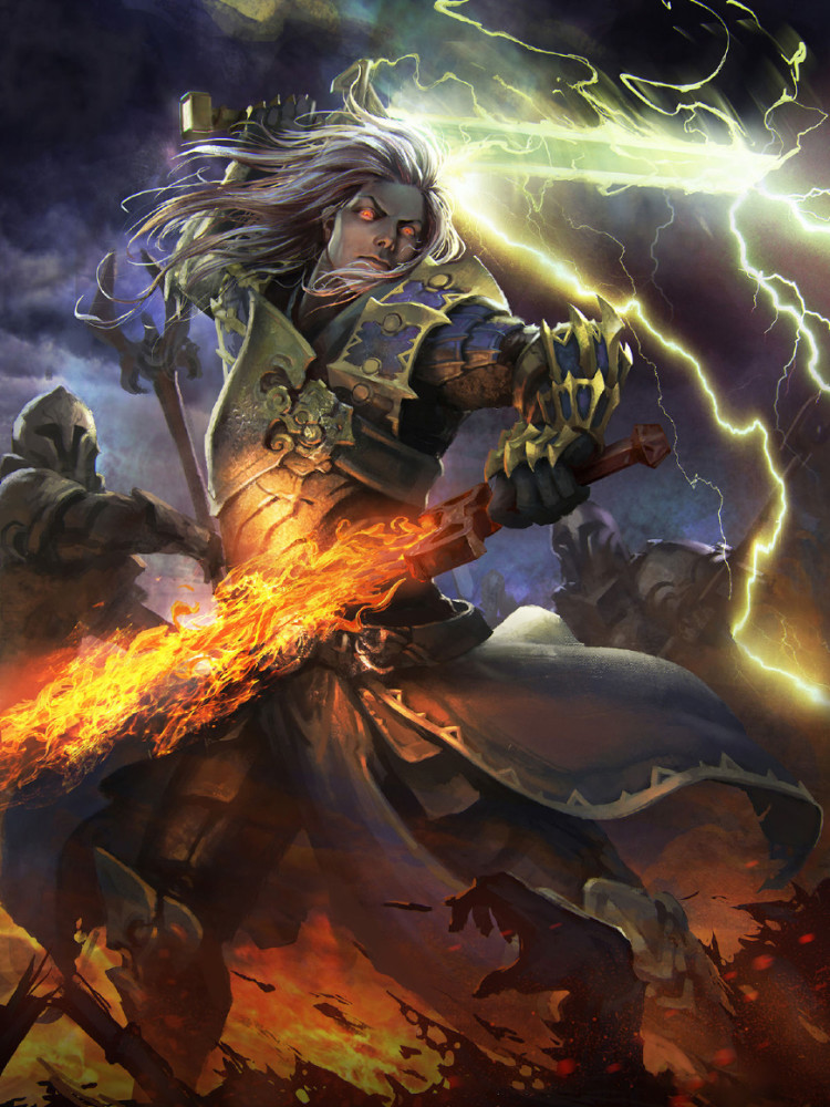 《遮天》最搞笑的画面,镇压姜逸晨真不算什么,庞博才是亮点!