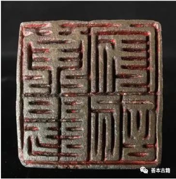 宋朝在籍人口_宋朝服饰(3)