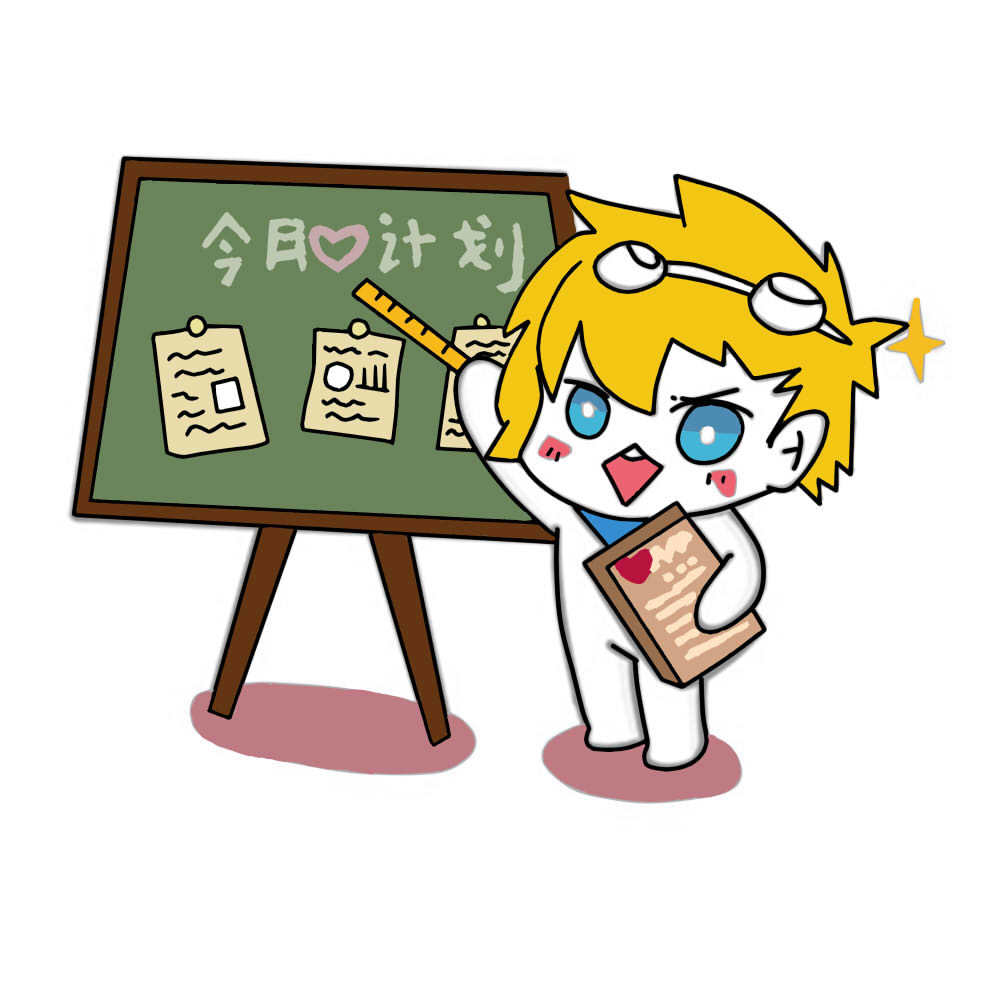 7月13日星座运势 谁才是烂桃花的星座 看点快报