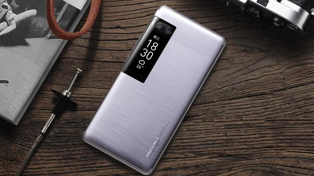 降幅达千元?魅族、HTC这几款手机堪称同价位