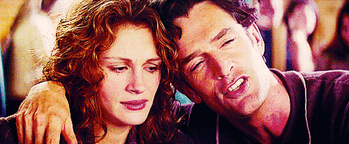 周末,在每一个独自醒来的早晨,吃一顿没人陪伴的早餐,开始属于自己的