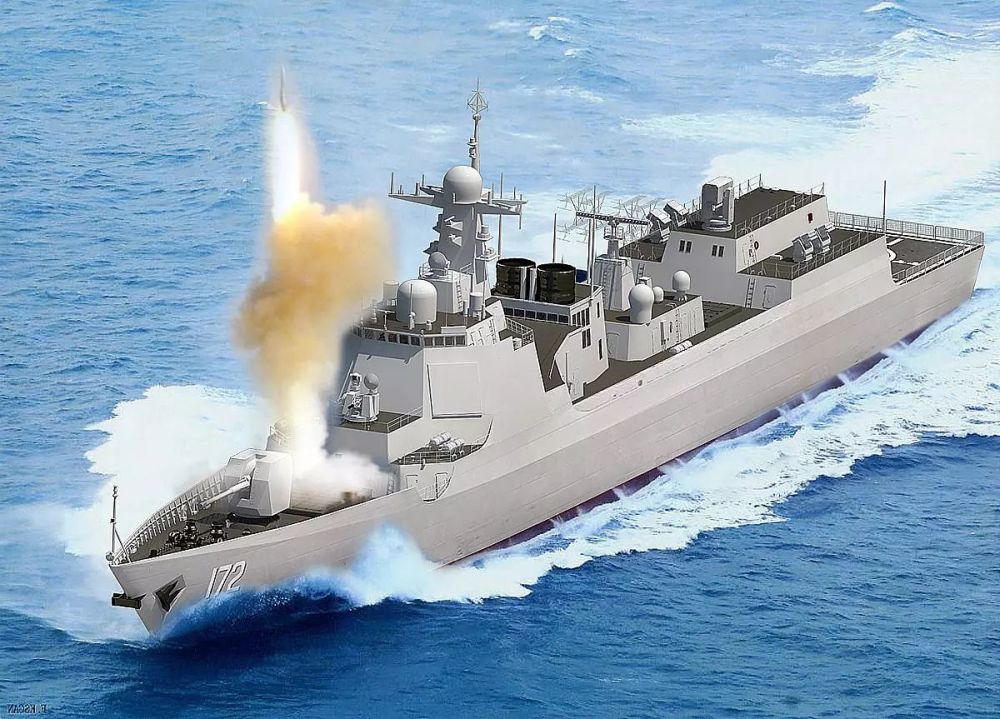 巴基斯坦gdp 贴吧_巴基斯坦gdp(2)