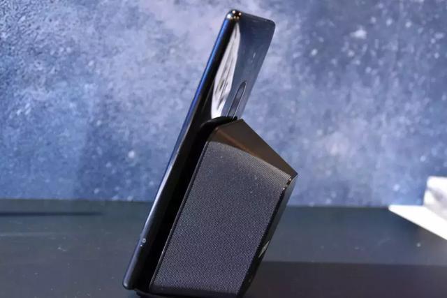 索尼XZ2 Premium能超越华为P20 Pro拍照第一