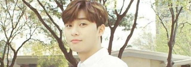 朴叙俊女友是谁情史大起底相当丰富同时与几大