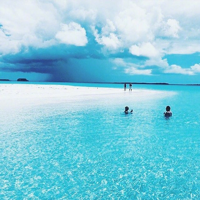 成熟有内涵的句子说说心情,句句精辟走心,百读