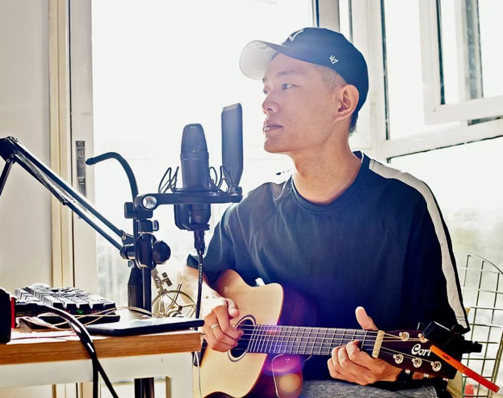 从月入几百到月入百万,喜马拉雅FM的主播如何