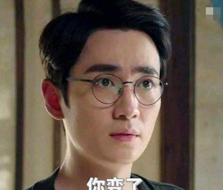 继白宇被扒出贴吧号后,朱一龙也掉马甲了,网友