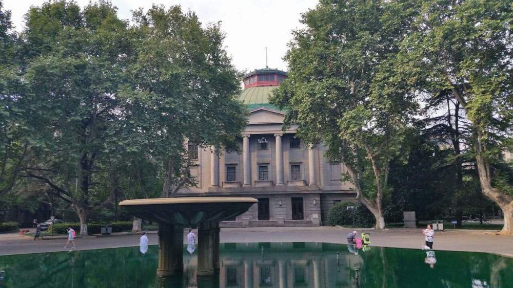 东南大学和北京航空航天大学,一南一北,两所工科985,谁更强