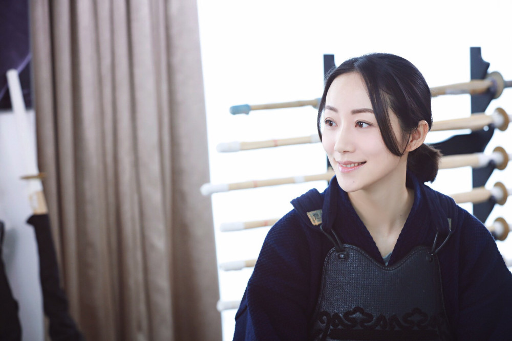 《婚姻历险记》热播 韩雪兼顾好女儿好儿媳