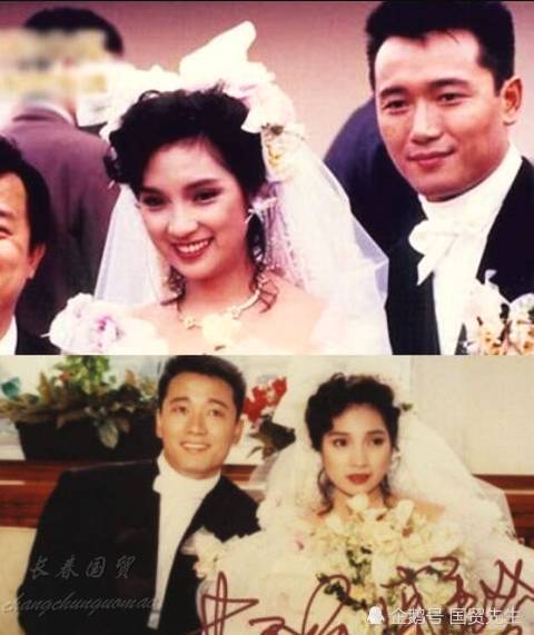 苗侨伟25岁儿子近照曝光 身材高大颜值不及老爸